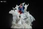 Preview: XM Studios Superman Justice - Ice Crystal